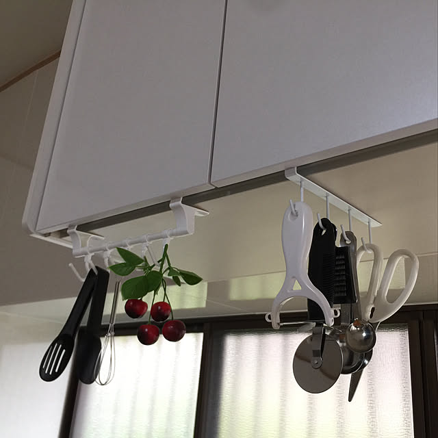mayukoro39さんの実例写真