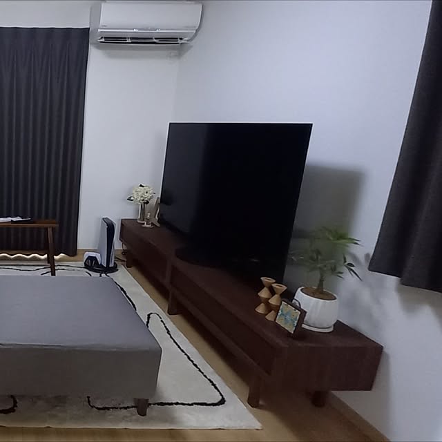 cocosuke117さんの部屋
