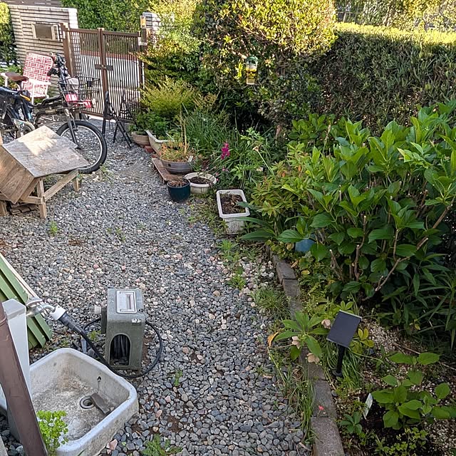 fuchan0930さんの実例写真