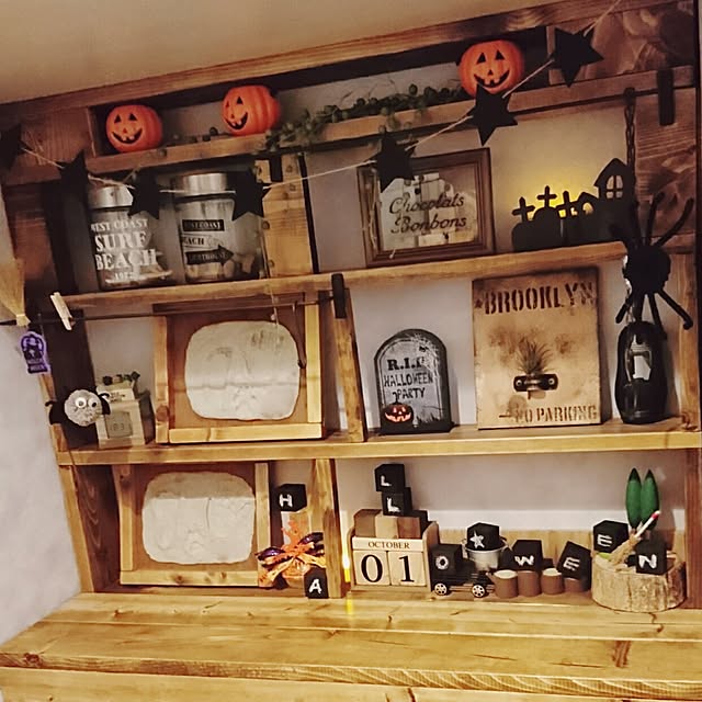 Naさんの部屋