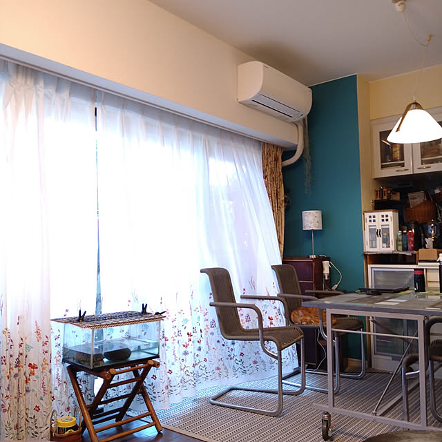 okyosan101さんの実例写真