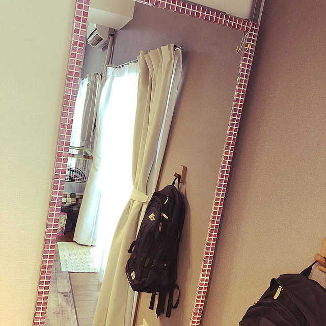 nyaさんの実例写真