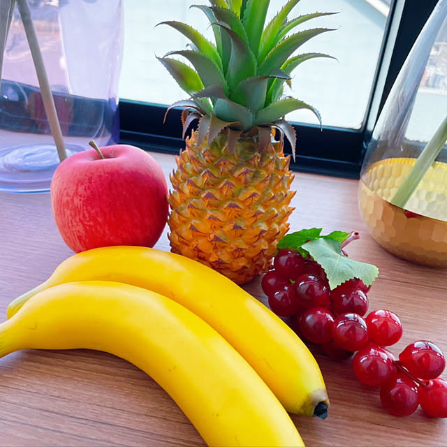 kuma_healerさんの実例写真