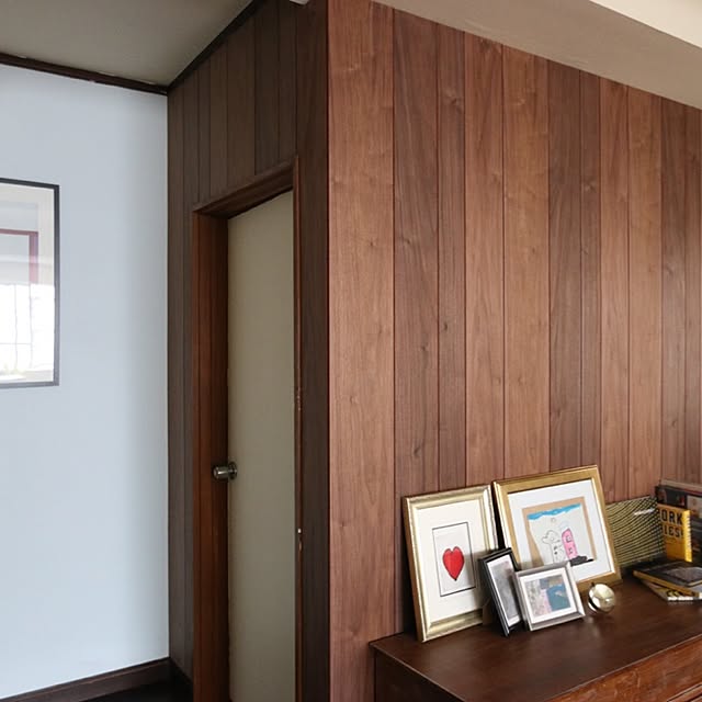 arakawaさんの実例写真