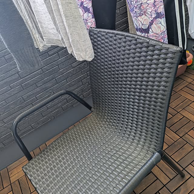 minnieさんの部屋