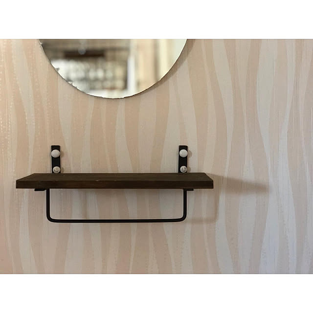 nono.0129さんの実例写真