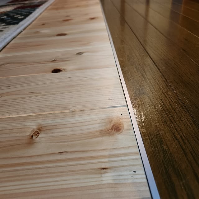 shuさんの実例写真