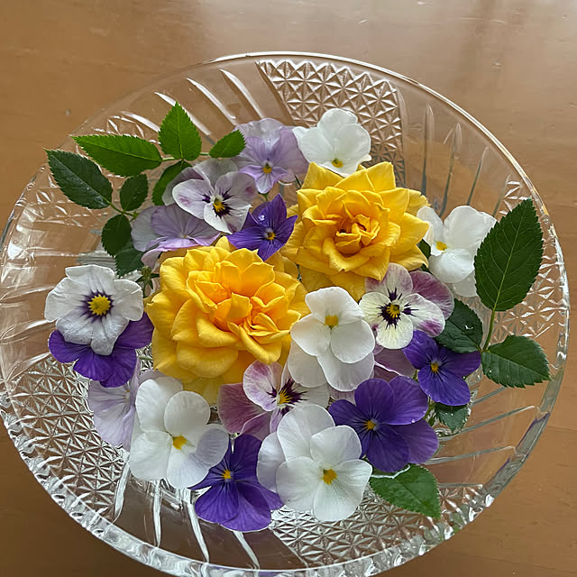 itoさんの実例写真