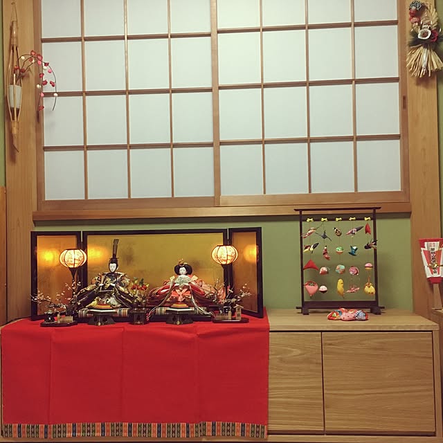 kokomadeさんの実例写真
