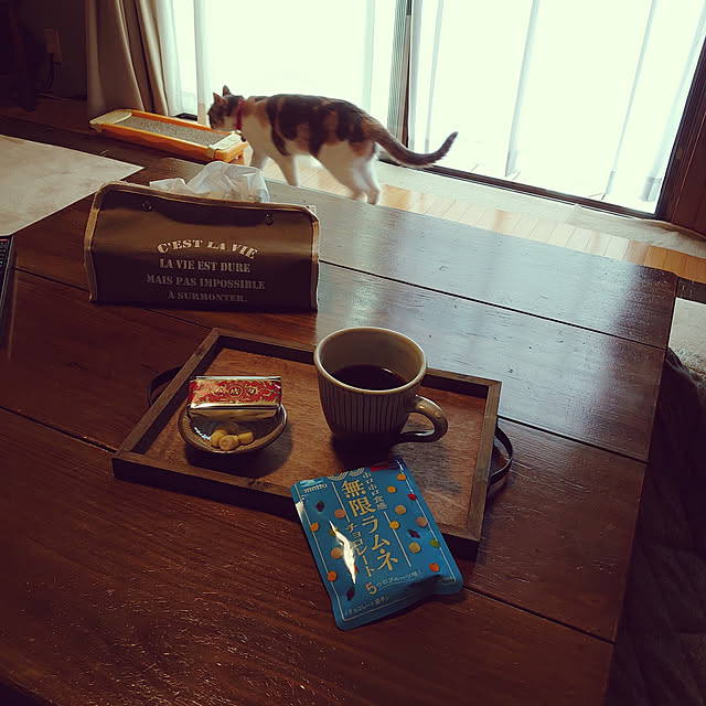 fukuさんの実例写真