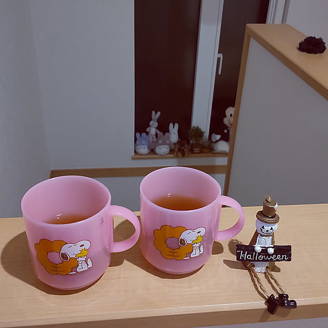 KANAKOさんの実例写真