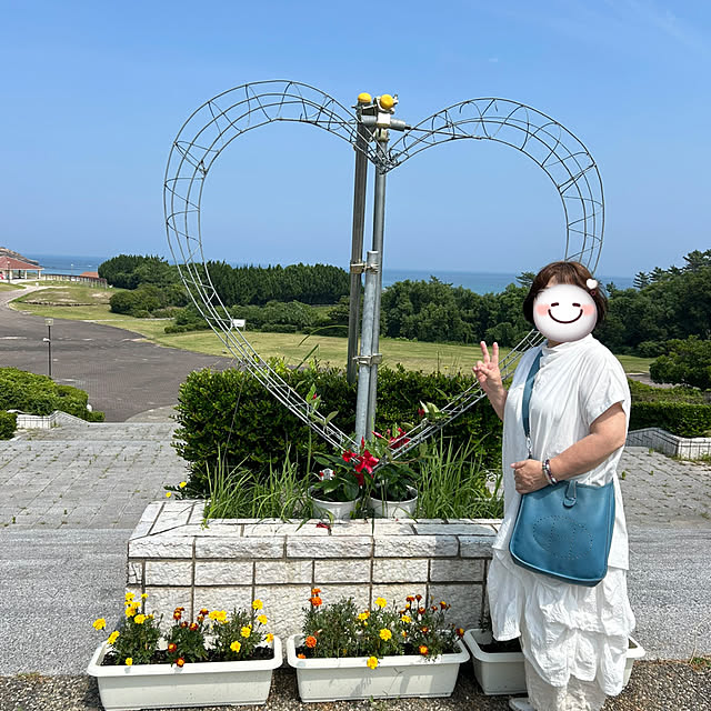 ritsukoさんの部屋