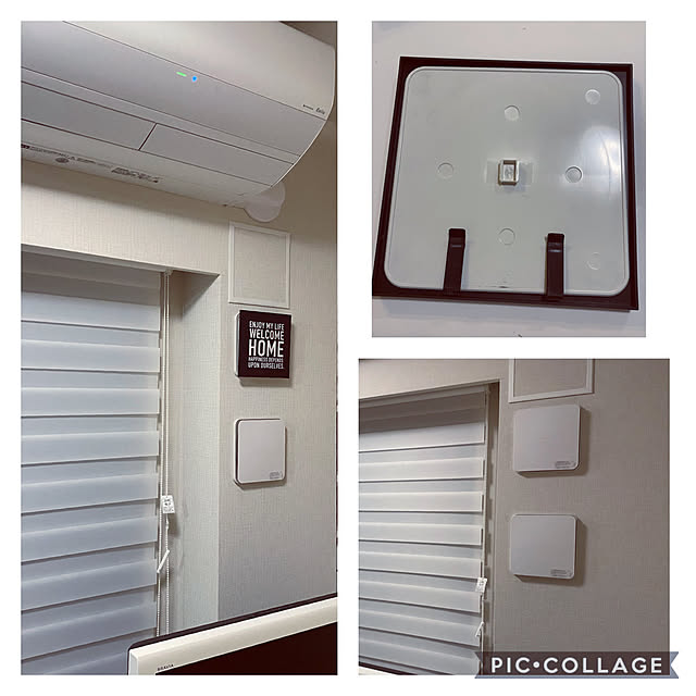 qchan9123さんの実例写真