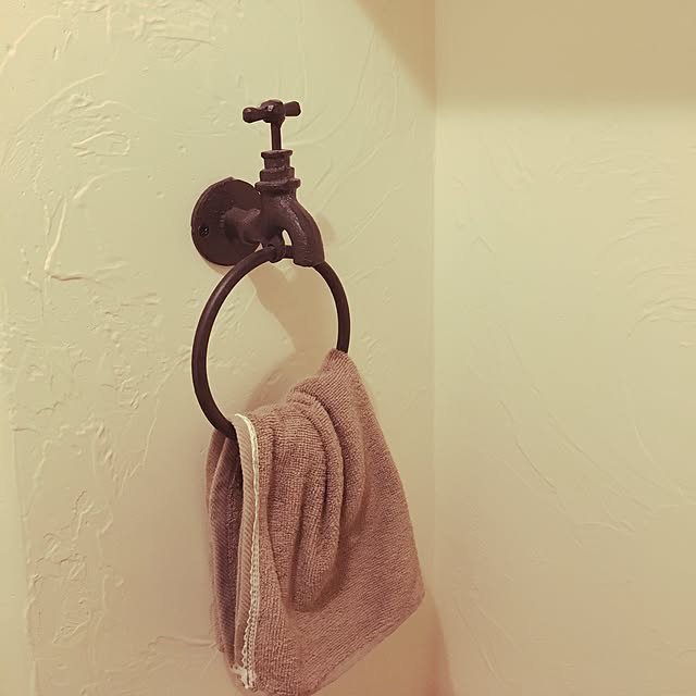 yuimokochanさんの実例写真