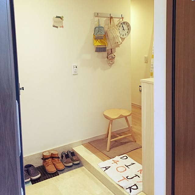 yoneさんの実例写真