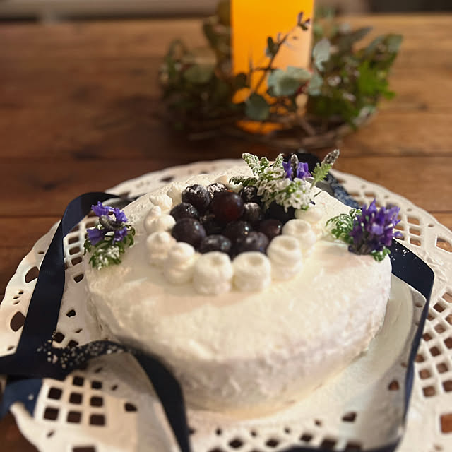 rookuさんの部屋