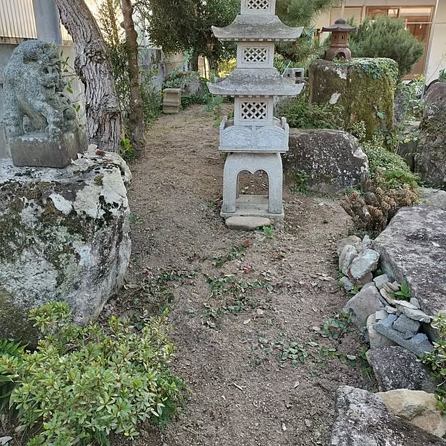 sumimarumiさんの部屋