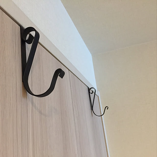 honmamiさんの実例写真