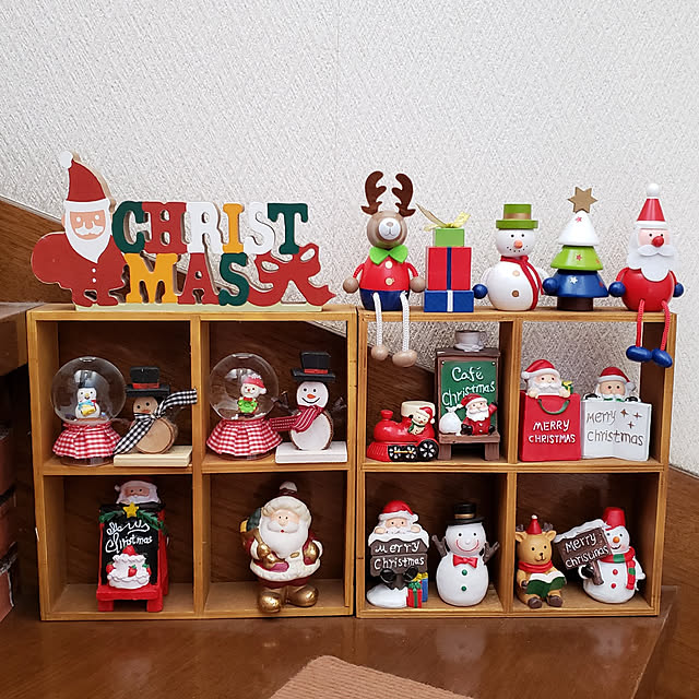 nanaさんの実例写真