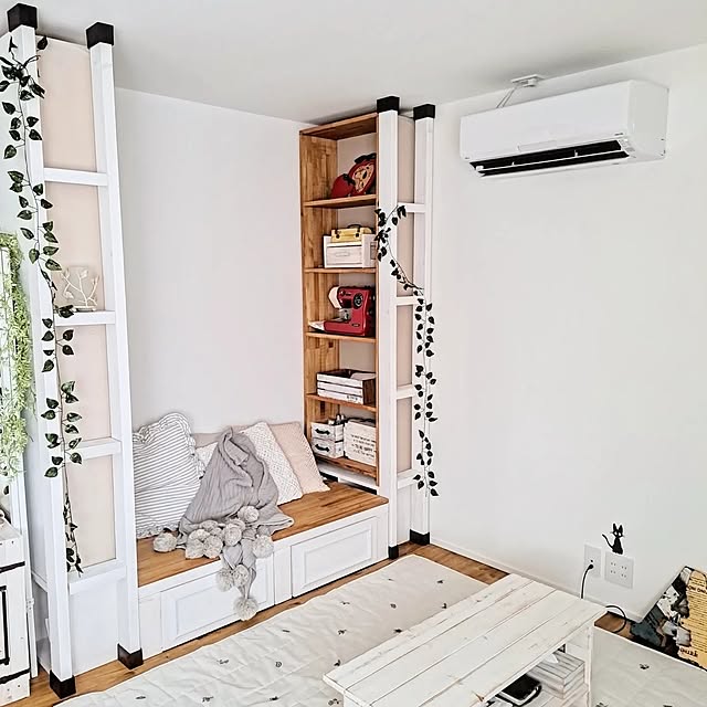Ryoさんの部屋