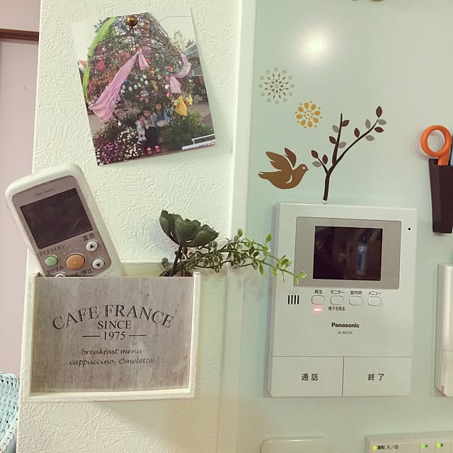 Tomokoさんの実例写真