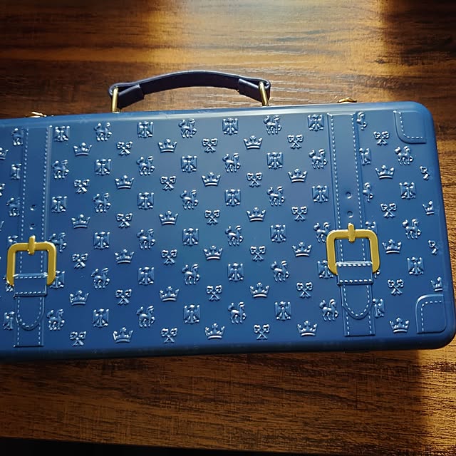 kisaragiさんの部屋