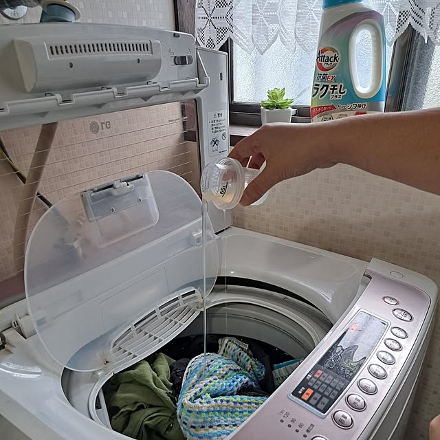 kiyohima229さんの実例写真