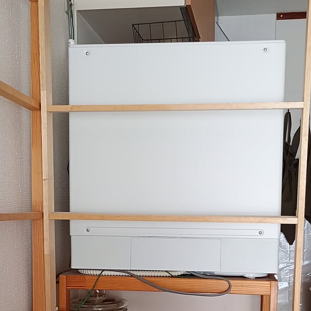 nenemamaさんの実例写真