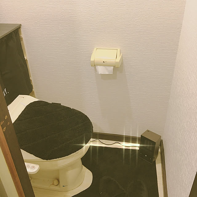 meさんの実例写真
