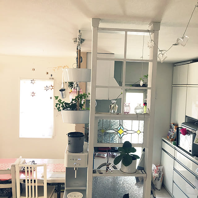 hameda0909さんの実例写真