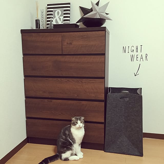 tansukeさんの実例写真
