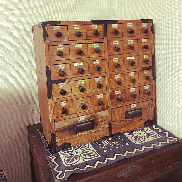 Cokiaさんの実例写真