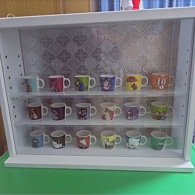 nao814さんの部屋