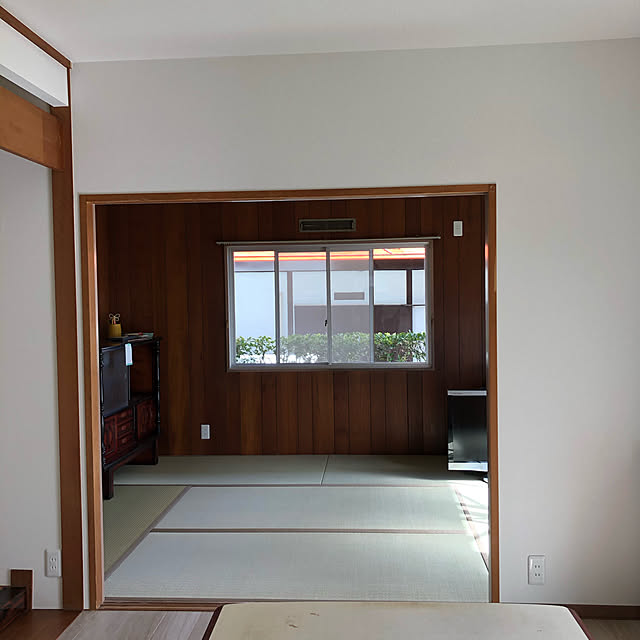 miyakoさんの実例写真