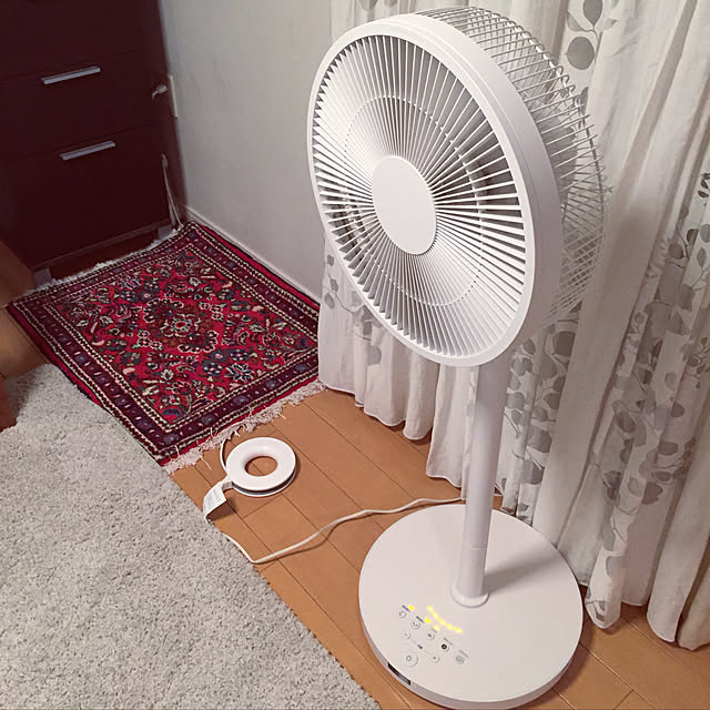 shihoさんの実例写真