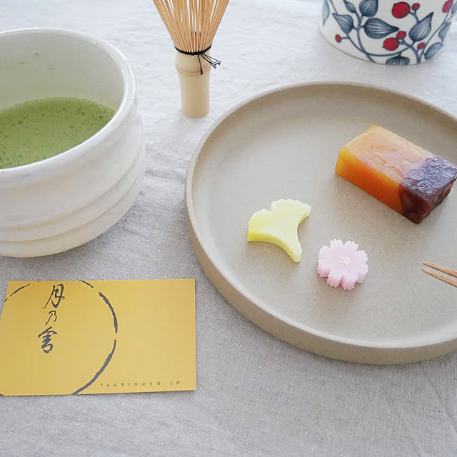 kettoさんの実例写真