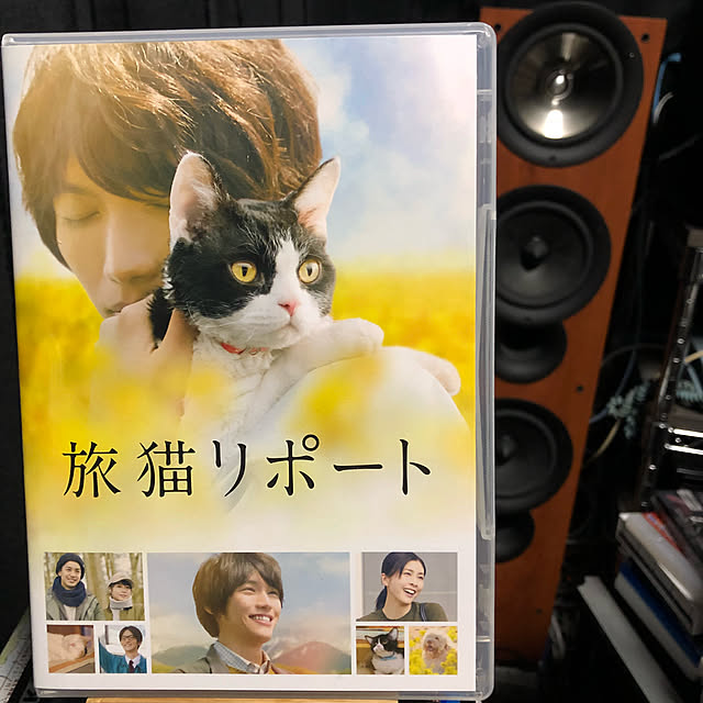 Shigeさんの実例写真