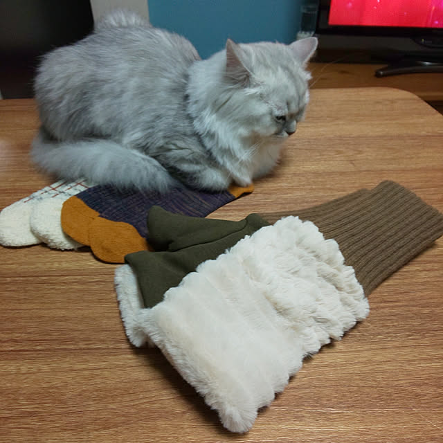 Hanamayさんの実例写真