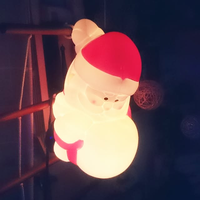 sena.masato.mamaさんの実例写真
