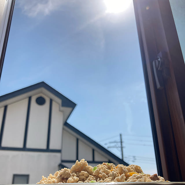 Pasadenaさんの実例写真