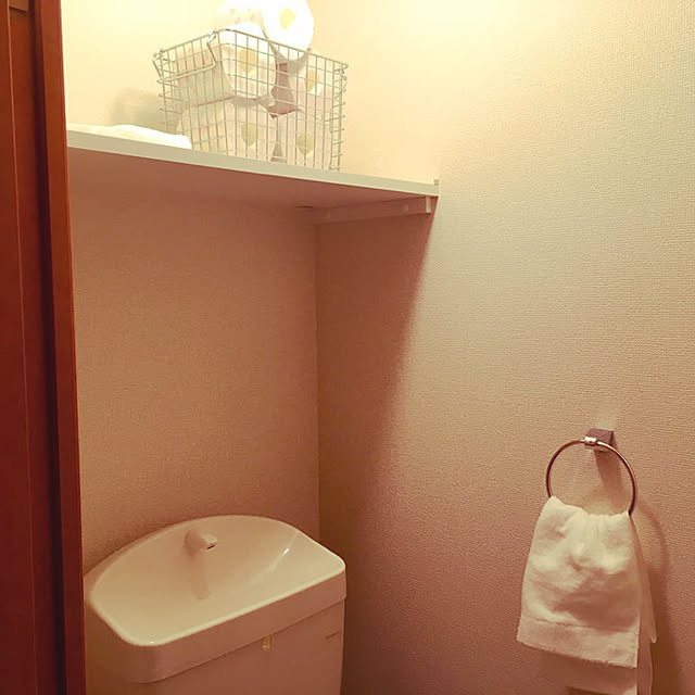 juさんの実例写真