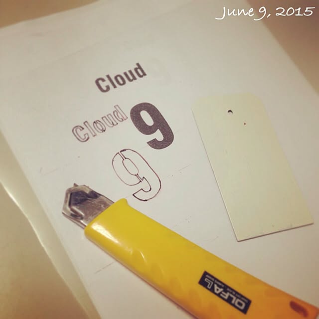 mi_moさんの実例写真