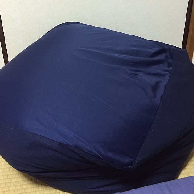 Shotaさんの実例写真