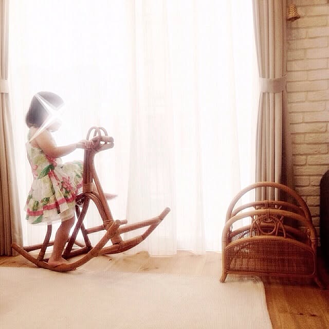 nemoさんの実例写真