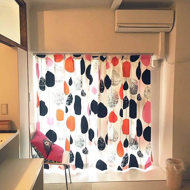 bakamamiさんの実例写真