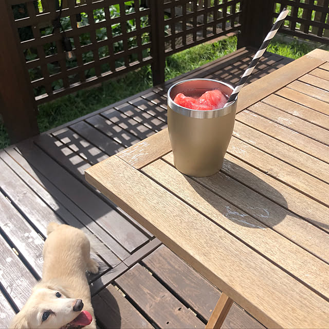 maimaiさんの実例写真