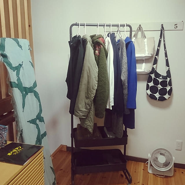 nscraftworksさんの実例写真