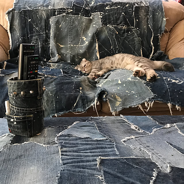 AIKOさんの実例写真