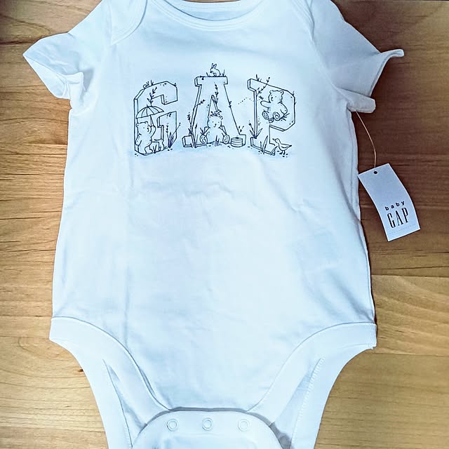 hanachanさんの部屋