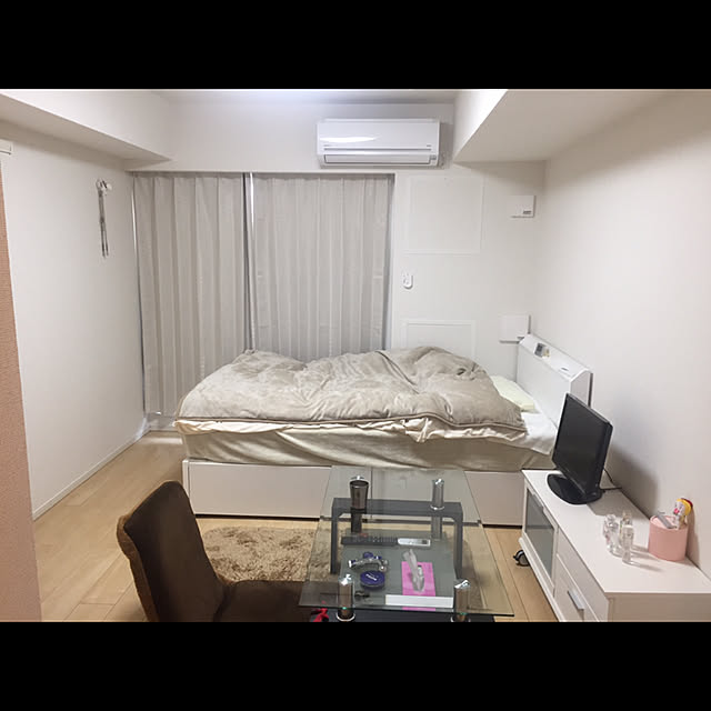 実例写真